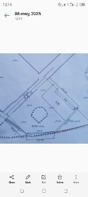 Hovli oʻzmniki Samarqand shahri ishlab chiqarishga zoʻr