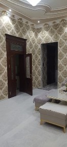 9-соток Мотрид. Продаётся дом