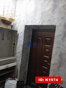 Срочно уй сотилади 5 микрорайон иккиламчи булади