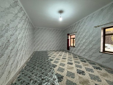 Uchastka Buxoro shahar