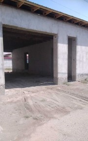 Uchaska 6 sotix