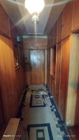 Продам 2х ком. квартиру 51кв. м. 5й этаж 12 этажного монолитного дома.