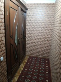 Faqat oyilali insonlar tel qilsin