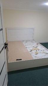 Ijaraga kvartira Yakkasaroy