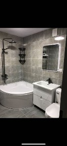 Уй сотилади срочно киргилида