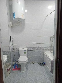 Samarqand shaxar 6hammom yangi 2xonali 72.5kv kvartera ijaraga beraldi