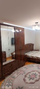 Самаркандская область, Самарканд