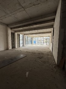 Продается нежилое помещение ЖК Parkwood