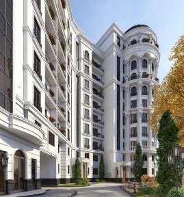 Ташкентская область, Ташкент, Шайхантахурский район