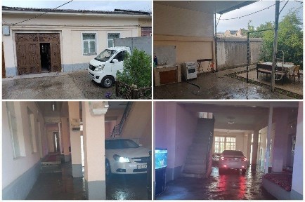 Толик малумотларни телефон оркали олишингиз мумкун