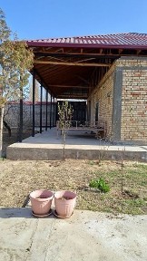 Продаётся дача. Зангиатинском районе. Богзор