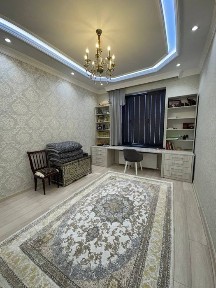 Продается Евро дом на Казирабад