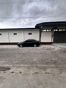 Срочно Продается Новый Евро Дом Кумарик Махалля
