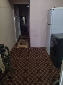 Ташкентская область, Янгиюль