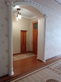 Участок продаётся 5 сотох