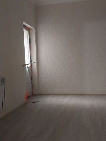 Продаётся 3х комнатный дом на земле Уртаюл