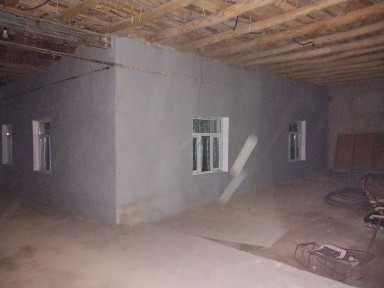 Ташкентская область, Ташморе
