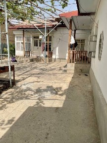Продажа или обмен. Дом, участок 9 соток, 7 комнат жилых и 5 недостроен