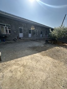 Продается дом зангата богзор махалла