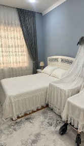 Ташкентская область, Ташкент, Шайхантахурский район