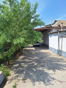Uy Sotiladi 26 sotix Manzil Jumağul MFY Egizota 56