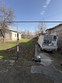 Под строительсто Котеджей отличный вариант