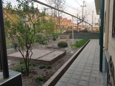 Продаётся ДОМ 7 СОТОХ