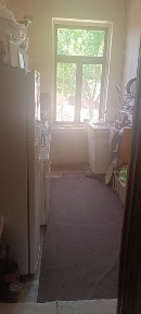 Srochna uy sotiladi yengi toshmi postda 5km