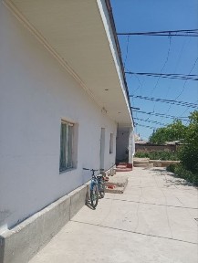 Сотилади 18 сотих, Янги тошкент тарафда жуда кулай локация