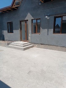 Дом свой новый Старые сергели очень хорошая локация тихая махалля