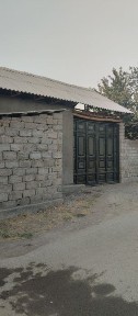 UY sotlad uchastka