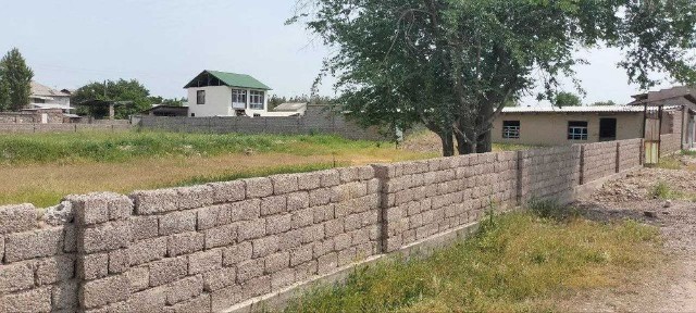 Пискентда Ташмореда дача сотилади