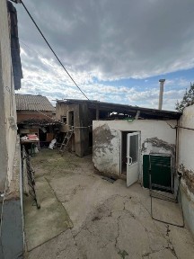 Ташкентская область, Янгиюль
