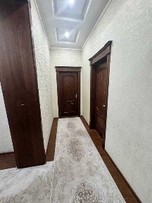 Участка Yangihayot Toshkent Viloyati Узбекиста