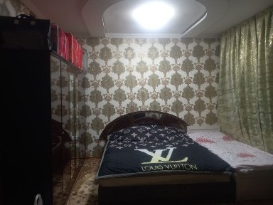 Продаётся срочно
