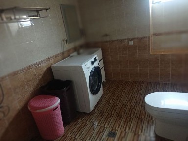 Ташкентская область, Назарбек