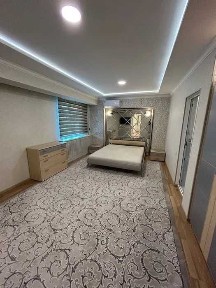 Ташкентская область, Ташкент, Мирабадский район