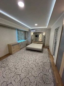 Ташкентская область, Ташкент, Мирабадский район