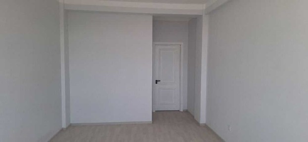 Qushbegi Sohil Boyi 2/4/12 90м2 квартираПродается с ремонтом Яккасарай
