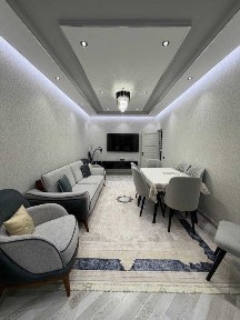 Продаётся 4/6/9 ул Нукусская Евро ремонт с Мебелью и Техникой