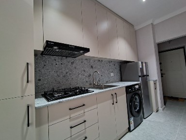 Продам квартиру 1/3/9 в жк Zenit, Юнусабад 7,ор-р Альфраганус универси