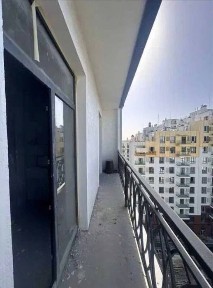 Срочно евро 2хком новостр рядом с центром