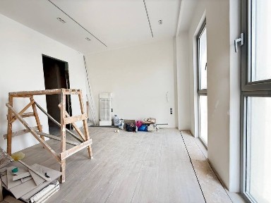 Mirabad Avenue Продается Пентхаус ул. Кунаева Госпитальный