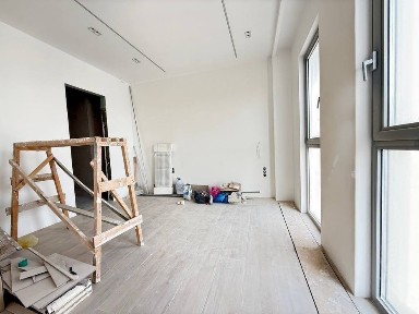 Mirabad Avenue Продается Пентхаус ул. Кунаева Госпитальный