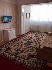 3х комн квартира, собственник !