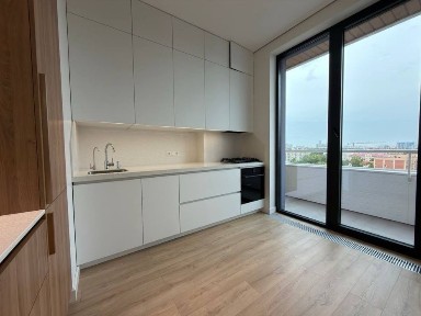 Аренда квартира 2 ком ЖК Инфинити, 65м² Яшнабадский р-н, ул. С. Азимова