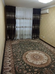 Kvartiraga qiz olamiz