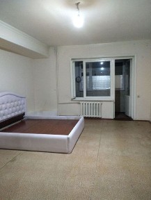 Аренда Метро 
