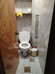 Qizlaga kvartira