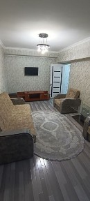 Срочно аренда Юнусабад 4